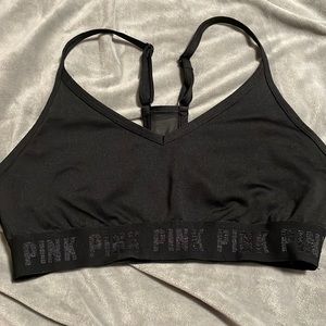 Victorias Secret Sports Bra